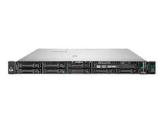 HPE DL360 G10 | Refurbished | Intel Xeon Gold 6130 | 64 GB RAM | 8xSSF | 2xNVMe | 2x800W P408I-a | 1 jaar Garantie