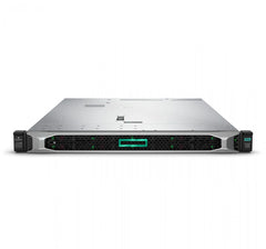 HPE DL360 Gen10 Refurbished | Intel Xeon-Gold 6130 | 12M Garantie