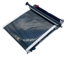 Lexmark 41X1039 Image Transfer Unit | Originele Transfer Belt Unit voor CS/CX Serie