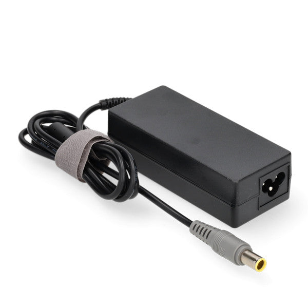 Lenovo Laptop Oplader 65 W | Model ADLX65NLT3A | Originele EU Laptop Voedingsadapter