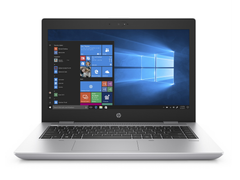 HP EliteBook 640 G10 | Intel Core i5-1345U (13e Generatie) | INTEL RAPTOR LAKE-P UHD | 16 GB RAM | 512 GB NVMe | 14″ Full HD | Windows 11 Pro