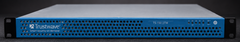 Trustwave TS-150 NAC Netwerkbeveiligingsapparaat | Enterprise Network Access Control 1U Rackmount