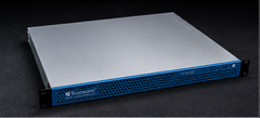 Trustwave TS-150 NAC Netwerkbeveiligingsapparaat | Enterprise Network Access Control 1U Rackmount