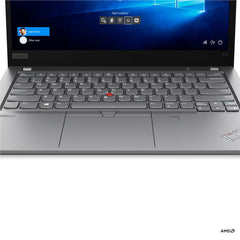 Lenovo ThinkPad T14 Gen 2 | Intel core i5 1145G7 | Intel Iris Xe Graphics | 16 GB DDR5 | 512 GB SSD | 14" Full HD | IPS Touch Screen  Windows 11