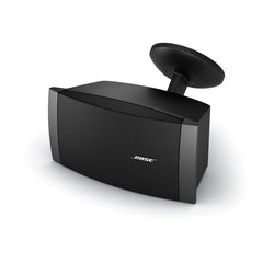 Bose Freespace DS 40SE Speaker Zwart - Accessoires
