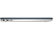 HP Chromebook 14a |  Intel Celeron N4000 | 4 GB | 64 GB | 14" FHD | ChromeOS