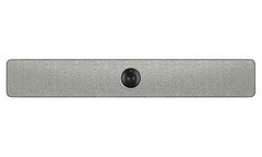 Cisco Webex Room Kit Mini | Inclusief TelePresence Touch 10 v4 + Lader
