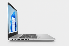 HP EliteBook 850 G5 | Intel Core i5 8350U | Intel UHD Graphics 620 | 16 GB DDR4 | 256 GB SSD | Numerieke toetsenbord | 15.6 FHD | Win 11