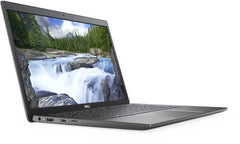 Dell Latitude 3301 | Intel Core i5-8265U | 8 GB RAM | 256 GB SSD | 13.3" Full HD | Windows 11