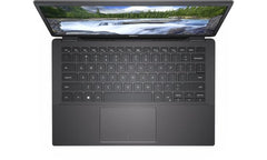 Dell Latitude 3301 | Intel Core i5-8265U | 8 GB RAM | 256 GB SSD | 13.3" Full HD | Windows 11