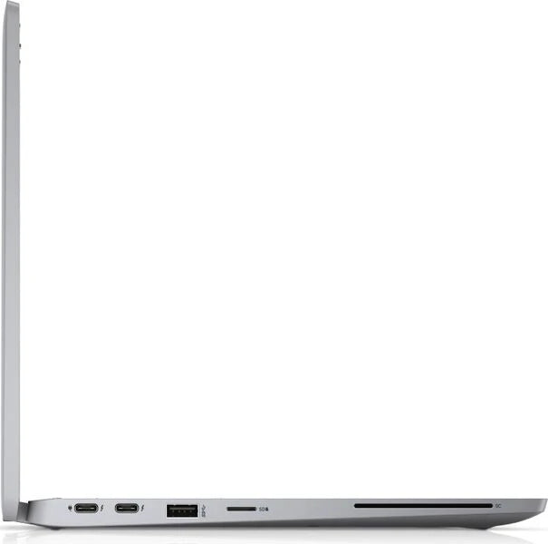 Dell Latitude 5320 i5 11e generatie - Laptops