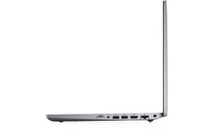 Dell Latitude 5510 | Intel Core i5-10310U | 16 GB RAM | 256 GB SSD | 15.6" Full HD | 10e Generatie | Numerieke Toetsenbord | Windows 11