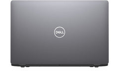 Dell Latitude 5510 | Intel Core i5-10310U | 16 GB RAM | 256 GB SSD | 15.6" Full HD | 10e Generatie | Numerieke Toetsenbord | Windows 11