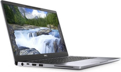 Dell Latitude 7300 | Intel Core i5 8360U | Intel UHD Graphics 620 | 16 GB | 256 GB SSD | FHD | wind 11