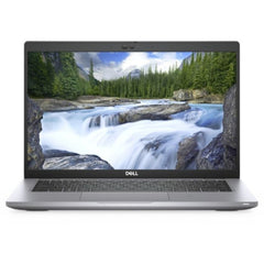 DELL Latitude 5420 Refurbished | i5-1135G7 (11e Gen) | 8GB RAM | 256GB NVMe SSD | 14 inch FHD | Windows 11 Pro | Originele NL(US) Toetsenbord