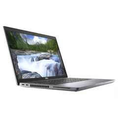 DELL Latitude 5420 Refurbished | i5-1135G7 (11e Gen) | 8GB RAM | 256GB NVMe SSD | 14 inch FHD | Windows 11 Pro | Originele NL(US) Toetsenbord