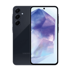 Samsung Galaxy A55 5G 256GB Refurbished | 1 jaar Garantie | Accessoires