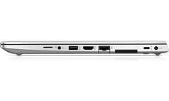 HP EliteBook 745 G6 | AMD Ryzen 5 3500U | 16 GB | 512 GB SSD | AMD Radeon Vega 8 | Full HD | Geschikt Voor Gaming