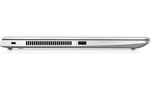 HP EliteBook 745 G6 | AMD Ryzen 5 3500U | 16 GB | 512 GB SSD | AMD Radeon Vega 8 | Full HD | Geschikt Voor Gaming