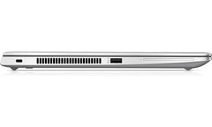 HP EliteBook 745 G6 | AMD Ryzen 5 3500U | 16 GB | 512 GB SSD | AMD Radeon Vega 8 | Full HD | Geschikt Voor Gaming