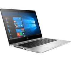 HP EliteBook 840 G6 Laptop - Laptops