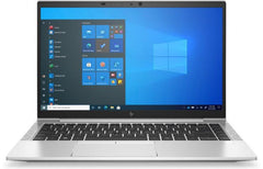 HP EliteBook 840 G8 | Intel Core i5 1135G7 | 16 GB DDR4 | 512 GB SSD | FHD | 11e generatie | Win 11 - Laptops
