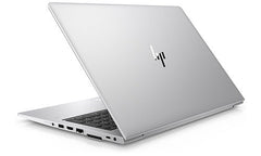 HP EliteBook 850 G5 | Intel Core i5 8350U | Intel UHD Graphics 620 | 16 GB DDR4 | 256 GB SSD | Numerieke toetsenbord | 15.6 FHD | Win 11