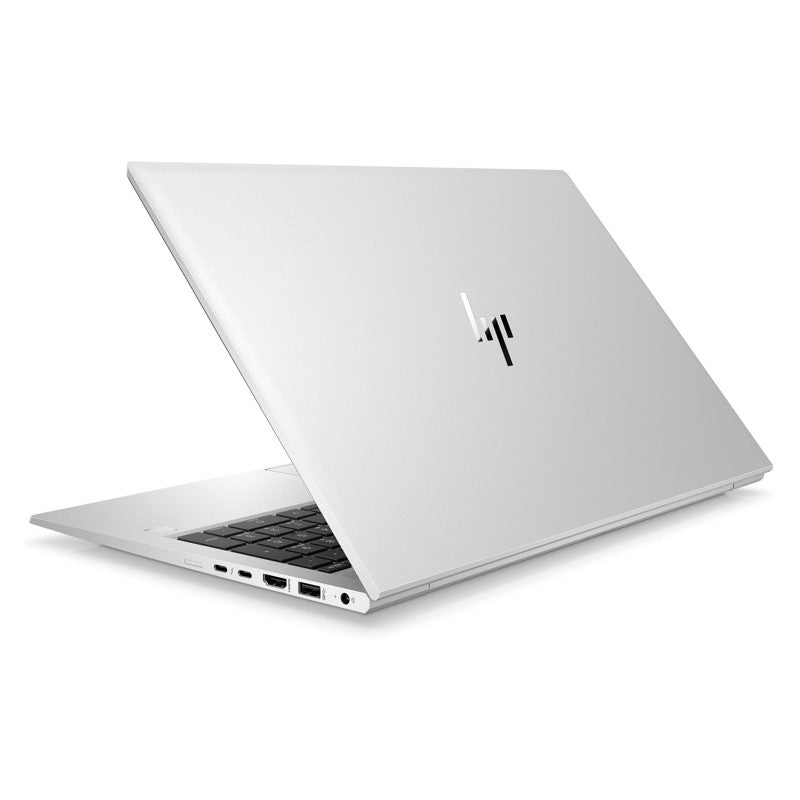 HP EliteBook 850 G8 Laptop - Laptops