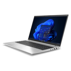 HP EliteBook 850 G8 Laptop - Laptops