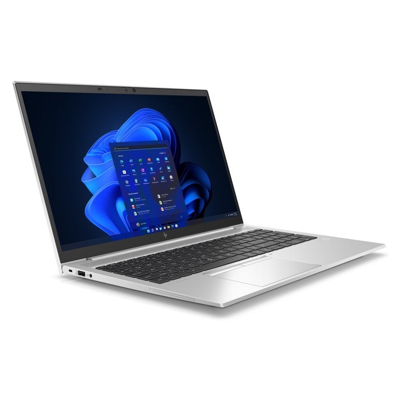 HP EliteBook 850 G8 Laptop - Laptops