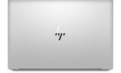 HP EliteBook 850 G8 Laptop - Laptops