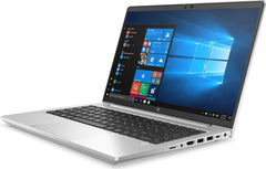 HP 440 G8 Refurbished | i5-1135G7 (11e Gen) | 8GB RAM | 256GB NVMe SSD | 14 inch FHD | Windows 11 Pro | 12M Garantie