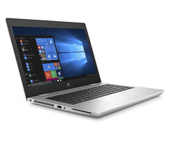 HP EliteBook 640 G10 | Intel Core i5-1345U (13e Generatie) | INTEL RAPTOR LAKE-P UHD | 16 GB RAM | 512 GB NVMe | 14″ Full HD | Windows 11 Pro
