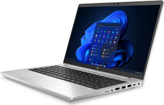 HP 640 G8 Refurbished | Intel Core i5-1135G7 (11e Gen) | 16GB RAM | 256GB NVMe SSD | 14 inch FHD | Windows 11 Pro | 12M Garantie