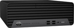 HP ProDesk 400 G7 Desktop PC - Computers