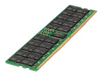 HPE 32GB 2Rx8 PC5-5600B-R CAS-46 Smart Kit Gen11 1x32GB Refurbished | 32GB | 12M Garantie