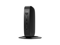 HP ELITE T660 INTEL-U300E Refurbished | Intel U300E | 8GB RAM | 32GB SSD | Igel OS | UHD Graphics | 12M Garantie