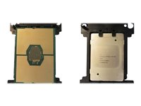 HPE DL360/DL380/ML350 Gen10