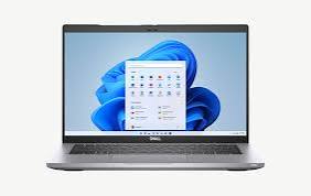 Dell Latitude 5420 | Refurbished | Intel Core i5-1145G7 (11e Generatie) | Intel Iris Xe Graphics G7 | 16 GB RAM | 256 GB NVMe | 14″ Full HD | Windows 11 Pro