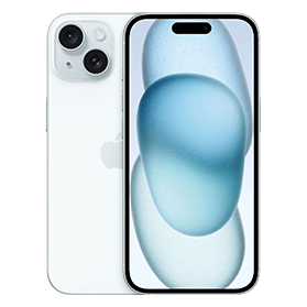 Apple iPhone 15 Plus 128GB Refurbished | 1 jaar Garantie | Accessoires