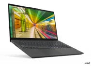 Lenovo Ideapad 5 | AMD Ryzen 5 4500U | AMD Radeon (TM) Graphics | 16 GB DDR4 | 512 GB SSD | Numerieke toetsenbord | FHD