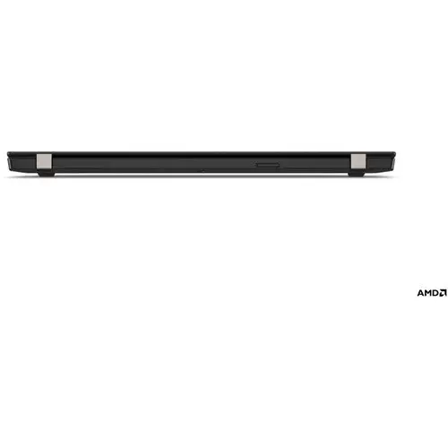 Lenovo Thinkpad X395 | AMD Ryzen 5 PRO 3500U | AMD Radeon Vega 8 Graphics | 8 GB DDR4 | 256 GB SSD | FHD | Geschikt