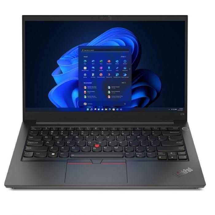 Lenovo ThinkPad X1 Carbon Gen 4 | Intel Core i5-6200U | 8 GB RAM | 256 GB SSD | 14 inch Full HD | Windows 11