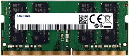 M471A2K43DB1-CTD – productafbeelding geheugenmodule