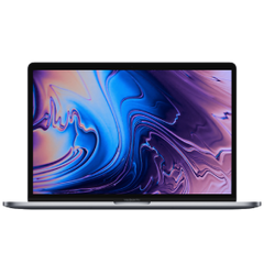 Apple Macbook Pro 13 Inch 2.4GHz i5 Refurbished | 512GB | 8GB RAM | Space Grey | 1 jaar Garantie | Accessoires