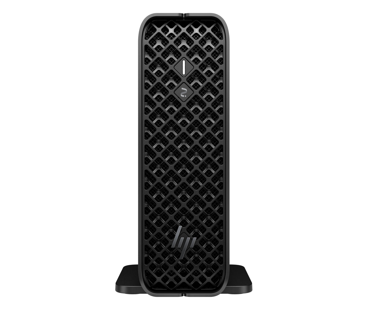 HP Z2 Mini G1i | Refurbished | Intel Core U7-265K | Nvidia RTX 2000 | 32 GB RAM | 1 TB M.2 | Windows 11 Pro | WLAN/BT | Grafisch toepasselijk
