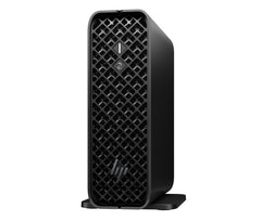 HP Z2 Mini G1i | Refurbished | Intel Core U7-265K | Nvidia RTX 2000 | 32 GB RAM | 1 TB M.2 | Windows 11 Pro | WLAN/BT | Grafisch toepasselijk