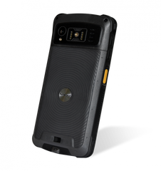 Newland MT90 Orca | Android Mobile Computer | Rugged Handheld 2D Scanner | WiFi & Bluetooth