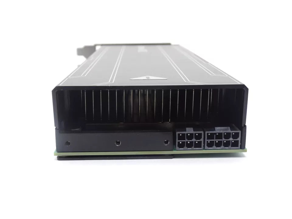 Nvidia Grid K2| 4GB geheugen| A-Grade - Onderdelen