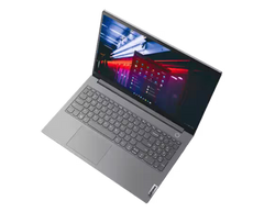 Lenovo ThinkBook 15 G2 ITL | Intel Core i5 1135G7 | Intel Iris Xe Graphics G7 | 11e generatie |  16 GB RAM | 512 GB SSD | 15.6" Full HD | Numerieke toetsenbord | Windows 11